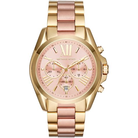 michael kors orologio donna|orologi Michael Kors.